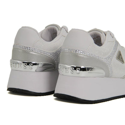 Guess NOVEL Women GUW513 - Runner