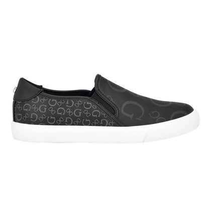 GUESS OLLIE WOMEN SHOES GUW306 - Runner