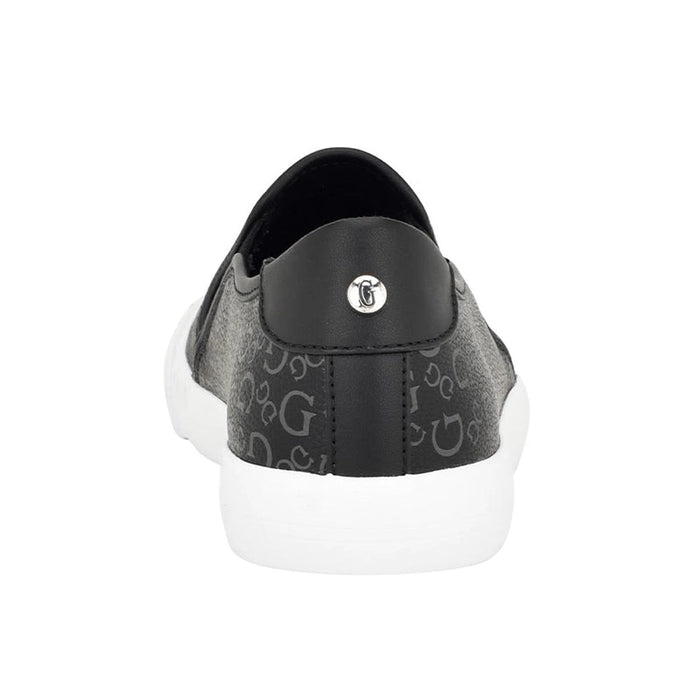 GUESS OLLIE WOMEN SHOES GUW306 - Runner