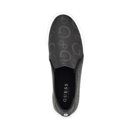 GUESS OLLIE WOMEN SHOES GUW306 - Runner