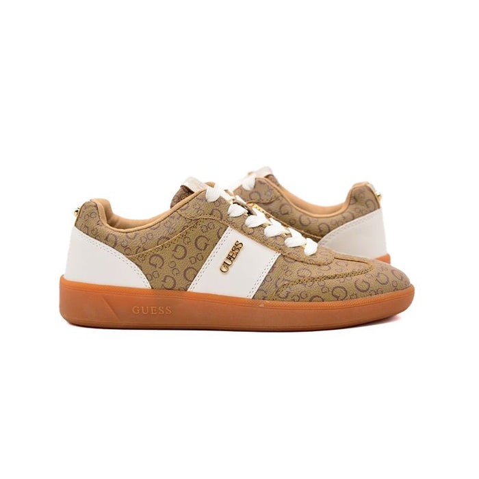 GUESS PERISA Women Shoes GUW372