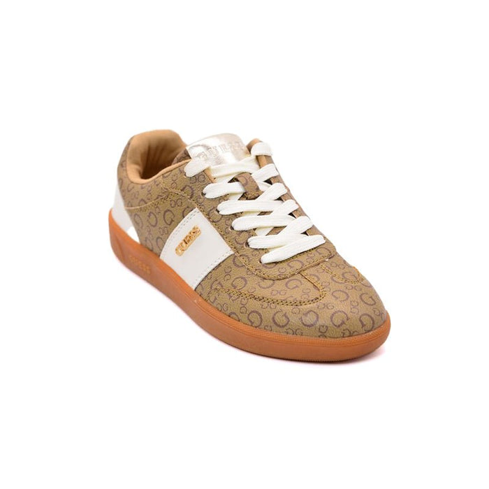 GUESS PERISA Women Shoes GUW372