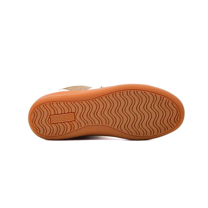 GUESS PERISA Women Shoes GUW372
