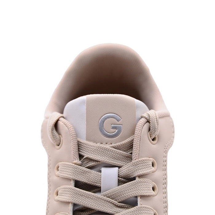 GUESS PRAYA WOMEN SHOES GUW47 - Runner