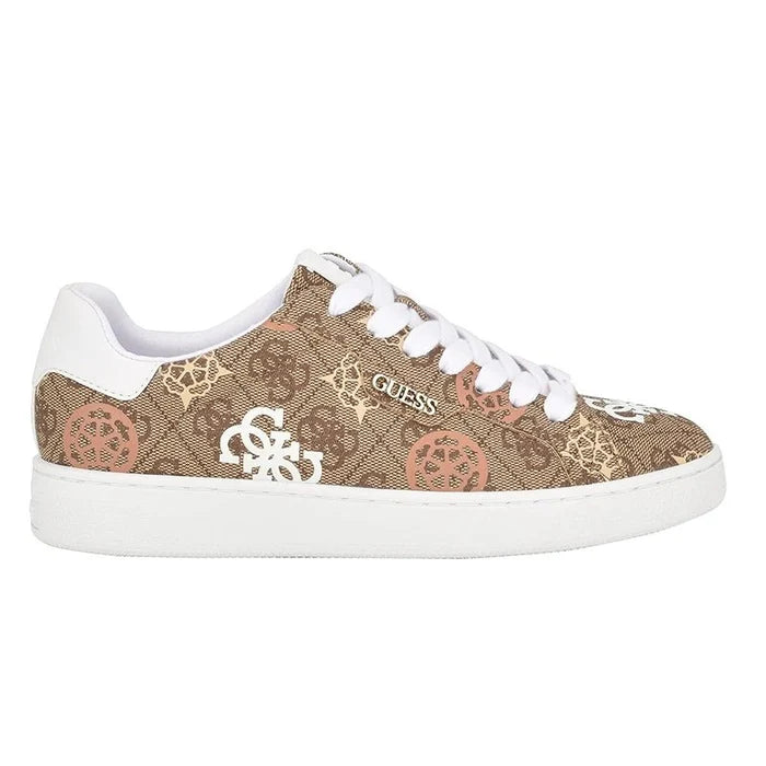 GUESS Renzy WOMEN SHOES - Runner