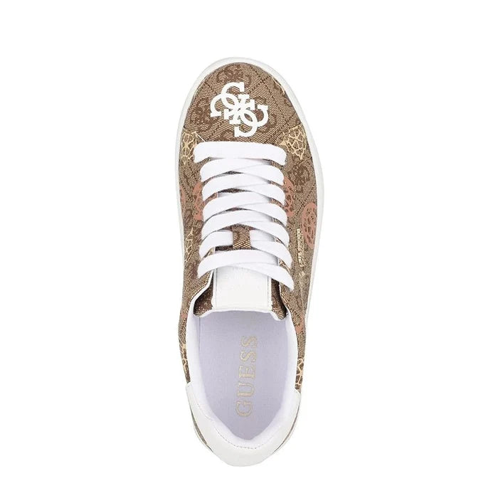 GUESS Renzy WOMEN SHOES GUW272 - Runner