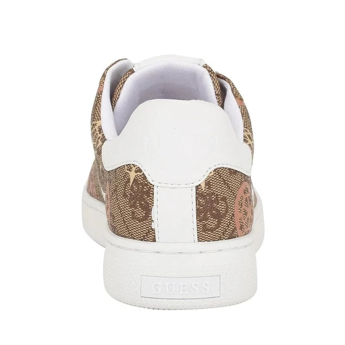 GUESS Renzy WOMEN SHOES GUW272 - Runner