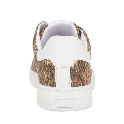 GUESS Renzy WOMEN SHOES GUW272 - Runner