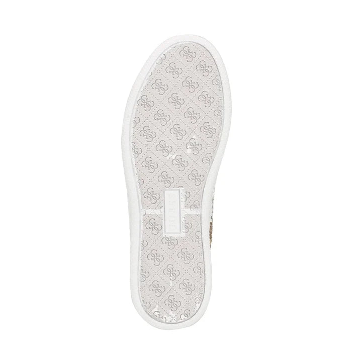 GUESS Renzy WOMEN SHOES GUW272 - Runner