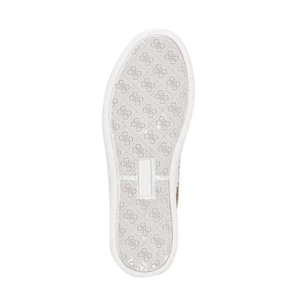 GUESS Renzy WOMEN SHOES GUW272 - Runner
