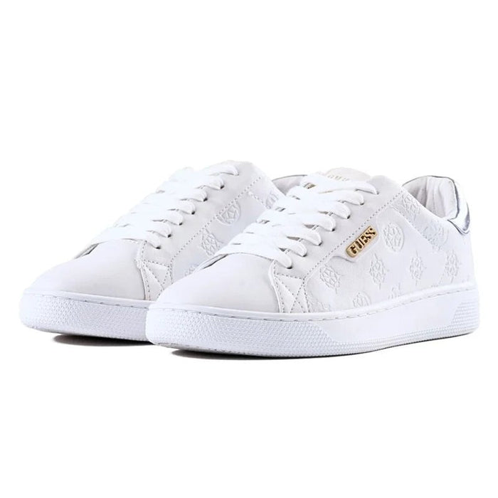 GUESS Renzy WOMEN SHOES GUW272 - Runner