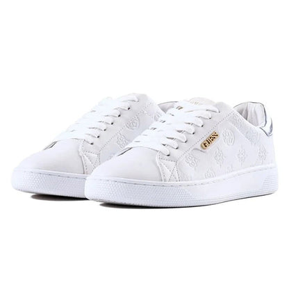 GUESS Renzy WOMEN SHOES GUW272 - Runner