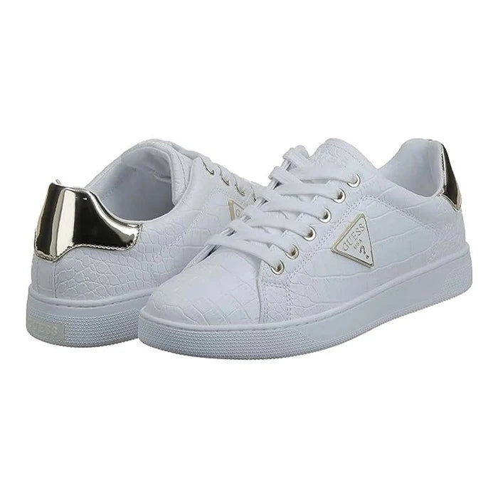 GUESS RESHY WOMEN SHOES GUW282 - Runner