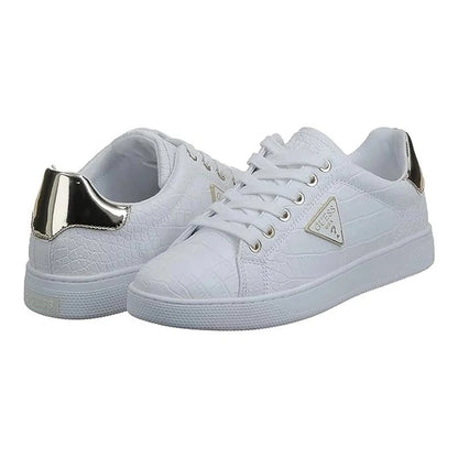 GUESS RESHY WOMEN SHOES GUW282 - Runner