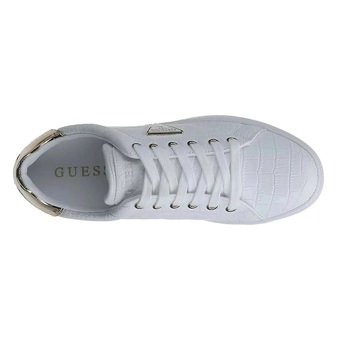 GUESS RESHY WOMEN SHOES GUW282 - Runner