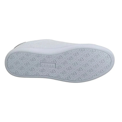 GUESS RESHY WOMEN SHOES GUW282 - Runner