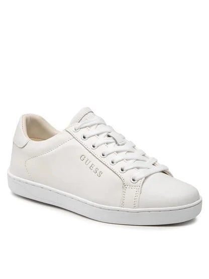 Guess ROSALIA Sneaker Women GUW564 - Runner