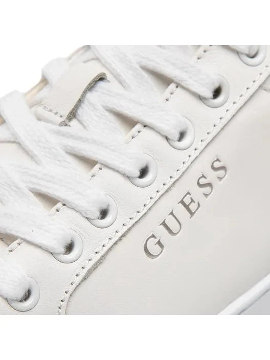 Guess ROSALIA Sneaker Women GUW564 - Runner