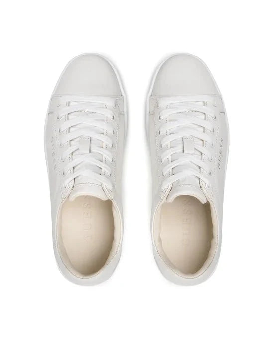 Guess ROSALIA Sneaker Women GUW564 - Runner
