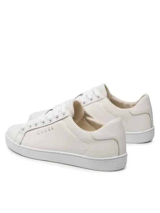 Guess ROSALIA Sneaker Women GUW564 - Runner