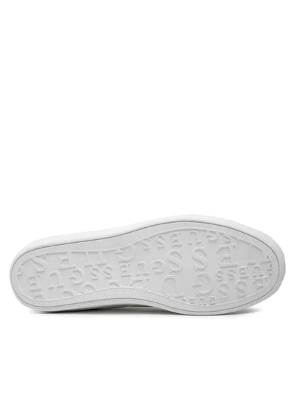 Guess ROSALIA Sneaker Women GUW564 - Runner