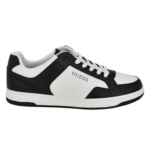 GUESS SMALLS WOMEN SHOES GUW206 - Runner