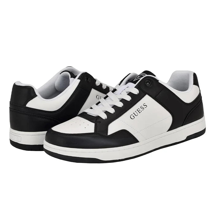 GUESS SMALLS WOMEN SHOES GUW206 - Runner