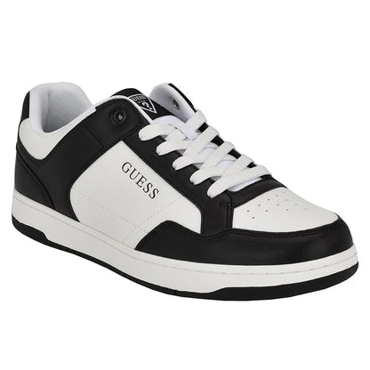 GUESS SMALLS WOMEN SHOES GUW206 - Runner
