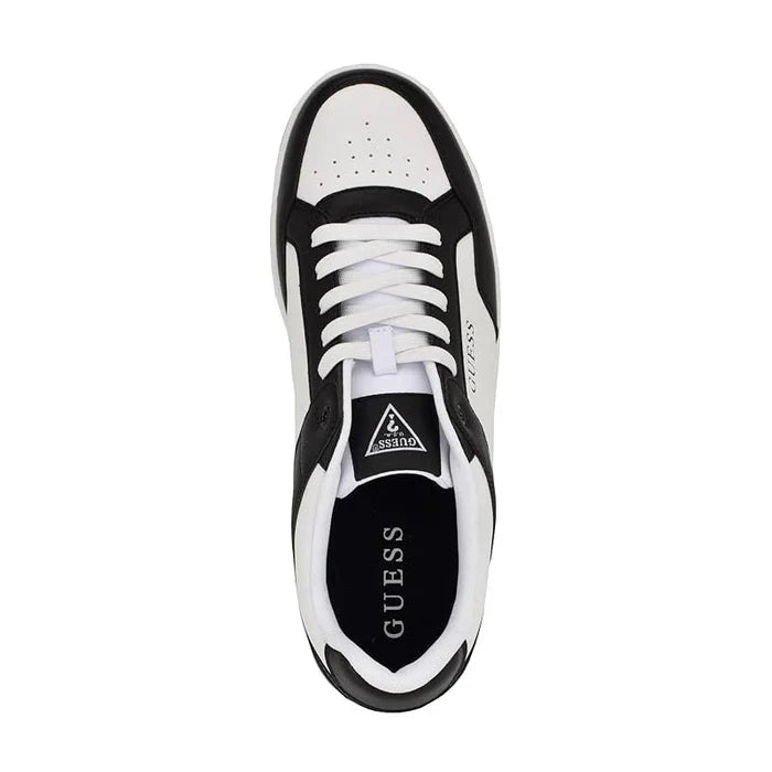 GUESS SMALLS WOMEN SHOES GUW206 - Runner