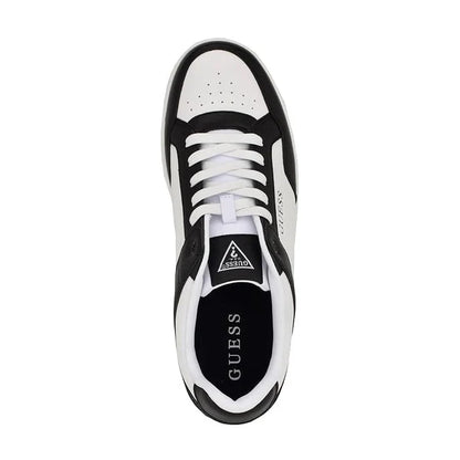 GUESS SMALLS WOMEN SHOES GUW206 - Runner