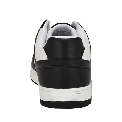GUESS SMALLS WOMEN SHOES GUW206 - Runner