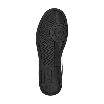 GUESS SMALLS WOMEN SHOES GUW206 - Runner