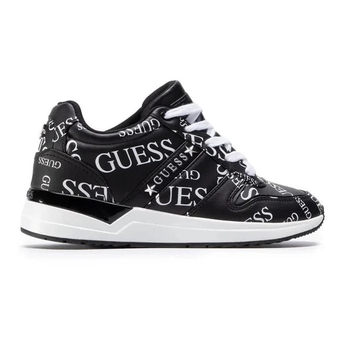 GUESS SMALLS WOMEN SHOES GUW207 - Runner