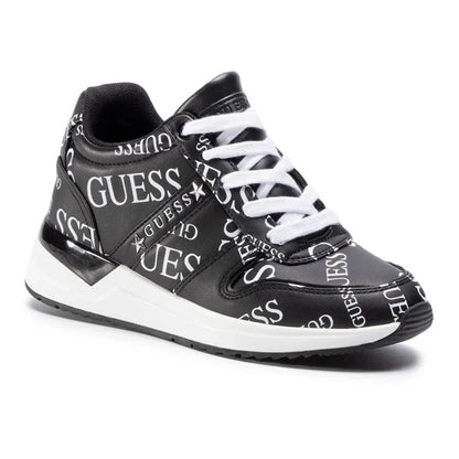 GUESS SMALLS WOMEN SHOES GUW207 - Runner