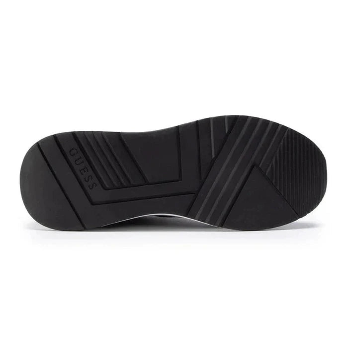 GUESS SMALLS WOMEN SHOES GUW207 - Runner