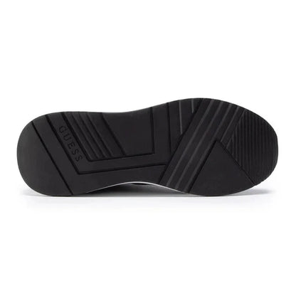 GUESS SMALLS WOMEN SHOES GUW207 - Runner