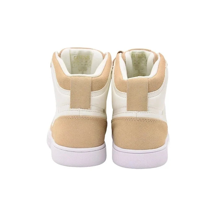 GUESS TRAINER WOMEN SHOES GUW156 - Runner