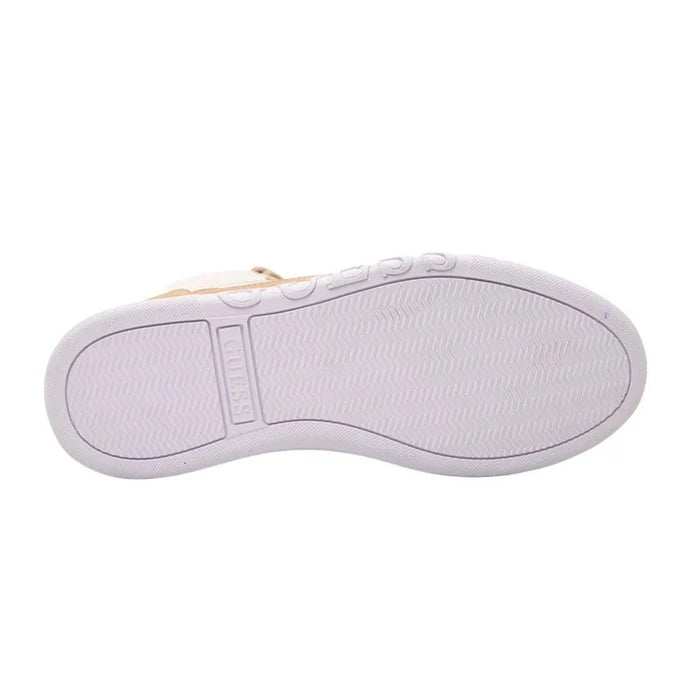 GUESS TRAINER WOMEN SHOES GUW156 - Runner