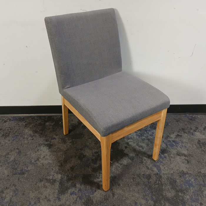 Guest Chair