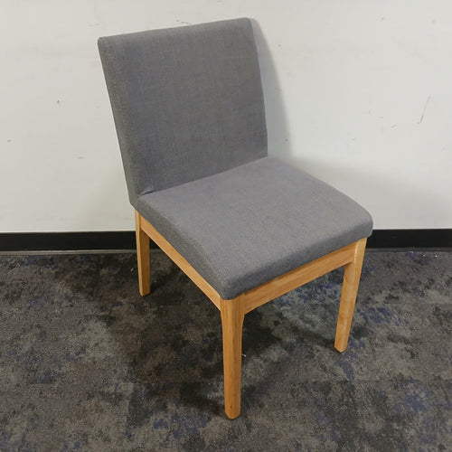 Guest Chair