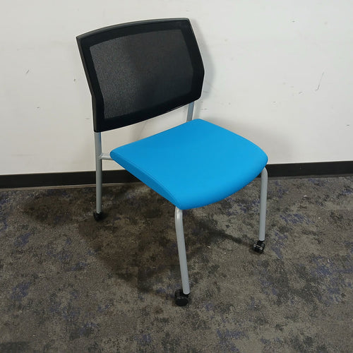 Guest Chair