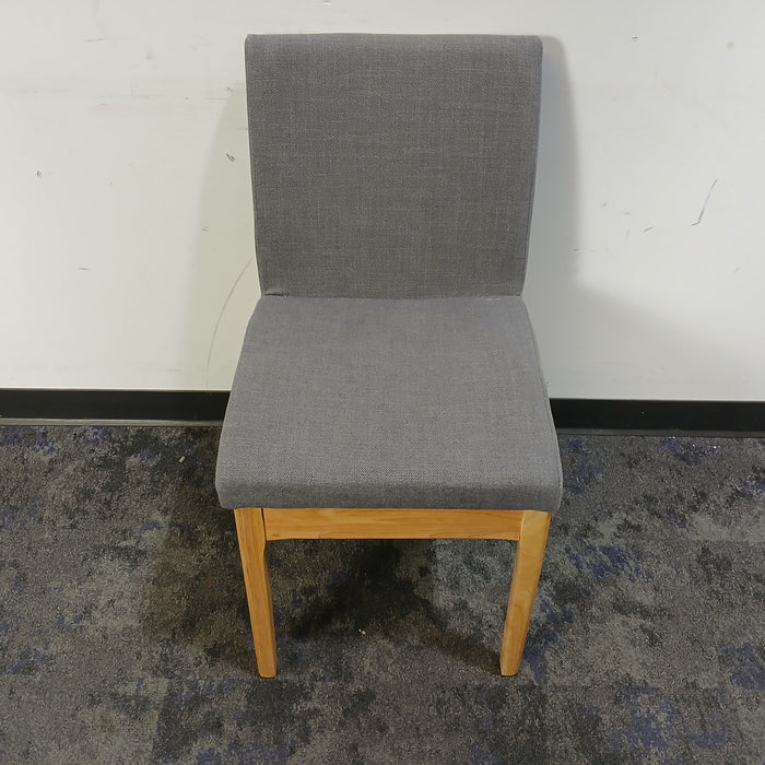 Guest Chair