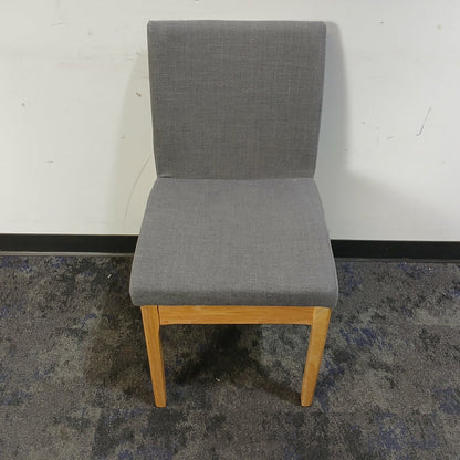 Guest Chair