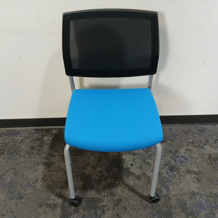Guest Chair