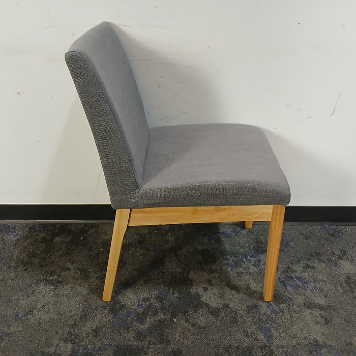 Guest Chair