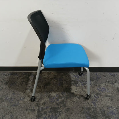 Guest Chair