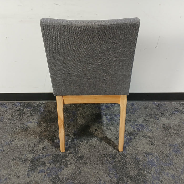 Guest Chair