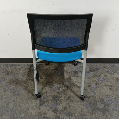 Guest Chair