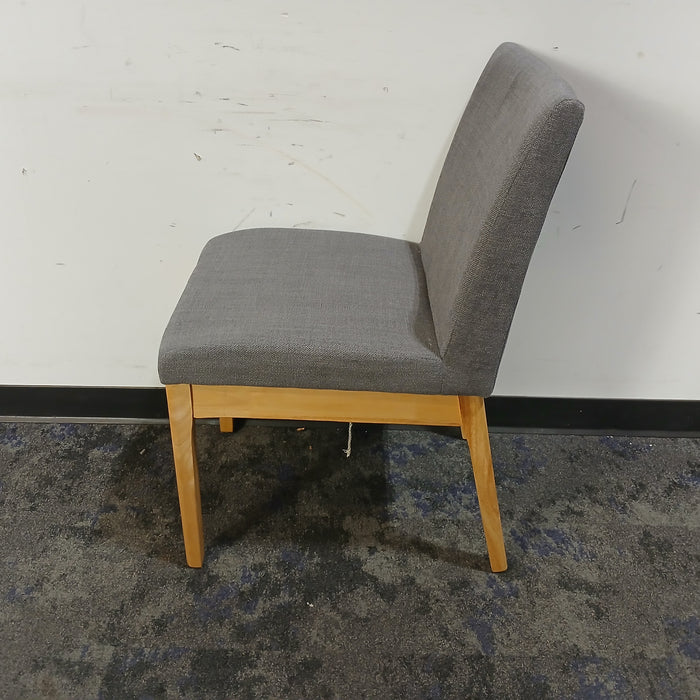 Guest Chair