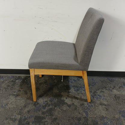 Guest Chair
